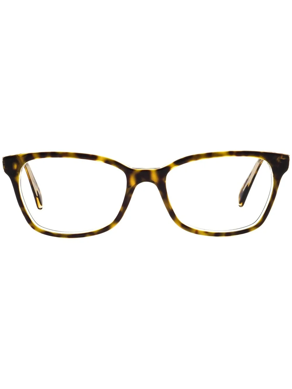 Ray-Ban RB 5362 5082 Eyewear